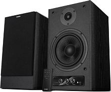 картинка акустика sven mc-30 черный от магазина Tovar-RF.ru