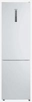 картинка холодильник haier cef 537 awd haier cef 537 awd от магазина Tovar-RF.ru