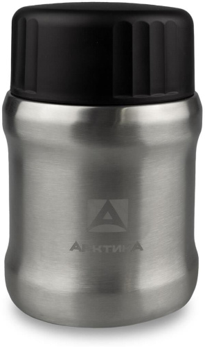 картинка термос арктика 311-500 арктика 311-500от магазина Tovar-RF.ru