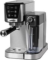 картинка кофемашина aresa ar-1613 от магазина Tovar-RF.ru