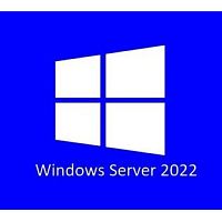 картинка операционная система microsoft windows server datacenter 2022 64bit english 1pk dsp oei dvd 16 core (p71-09389) от магазина Tovar-RF.ru