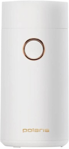 картинка кофемолка polaris pcg-2014 белый polaris pcg-2014 белый магазин Tovar-RF.ru являющийся официальным дистрибьютором в России картинка кофемолка polaris pcg-2014 белый polaris pcg-2014 белый от магазина Tovar-RF.ru