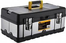 картинка Ящик для инструментов DEKO RDKTB30 (41х21.5х18.5см) 083-3404 от магазина Tovar-RF.ru