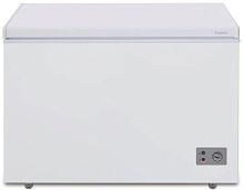 картинка бирюса 305kvs 285л (ларь, глухая крышка) белый бирюса 305kvs 285л (ларь, глухая крышка) белый от магазина Tovar-RF.ru