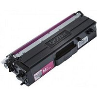 картинка brother tn421m картридж, magenta hl-l8260/8360/dcp-l4810/mfc-l8690/8900, (1800 стр.)(tn421m) от магазина Tovar-RF.ru