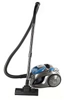 картинка пылесос eurostek evc-3011 от магазина Tovar-RF.ru