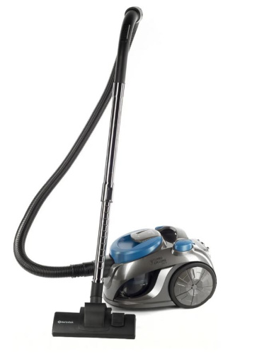 картинка пылесос eurostek evc-3011 от магазина Tovar-RF.ru