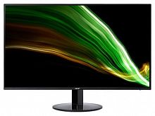 картинка монитор acer 23.8 sa241yabi black (um.qs1ee.a01) пи от магазина Tovar-RF.ru