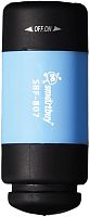 картинка фонарь smartbuy (sbf-807) sbf-807 черный smartbuy (sbf-807) sbf-807 черныйот магазина Tovar-RF.ru