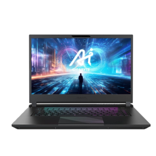 картинка gigabyte aorus 15 bkg [bkg-13kz754sh] black 15.6" {qhd ultra 7 155h/16gb/1tb ssd/rtx4060 8gb/w11home} от магазина Tovar-RF.ru