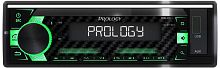 картинка автомагнитола prology cmx-235 от магазина Tovar-RF.ru