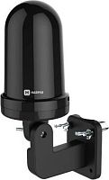 картинка антенна наружная harper advb-2440 dvb-t2 активная harper advb-2440 dvb-t2 активная от магазина Tovar-RF.ru