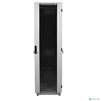 картинка цмо шкаф телекоммуникационный напольный 36u (600 x 800) дверь стекло, штк-м-36.6.8-1ааа от магазина Tovar-RF.ru