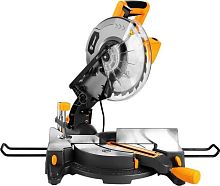 картинка Торцовочная пила DEKO DKMS2000-255 Laser 063-4315 от магазина Tovar-RF.ru