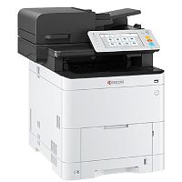 картинка kyocera ecosys ma4000cifx (1102z53nl0) {замена m6635cidn} от магазина Tovar-RF.ru