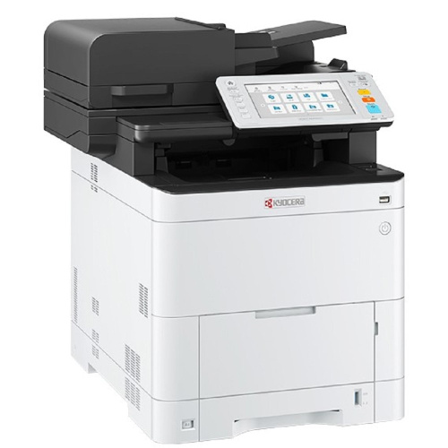 картинка kyocera ecosys ma4000cifx (1102z53nl0) {замена m6635cidn} магазин Tovar-RF.ru являющийся официальным дистрибьютором в России картинка kyocera ecosys ma4000cifx (1102z53nl0) {замена m6635cidn} от магазина Tovar-RF.ru