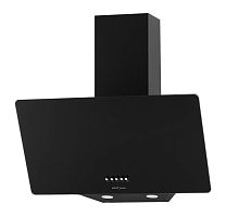 картинка вытяжка krona polly 600 black pb v2 от магазина Tovar-RF.ru