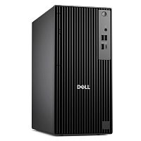 картинка dell pro tower qct1250 mt [pro-7050] black { i7 14700/8gb/ssd512gb uhdg 770/w11pro/m/kb} от магазина Tovar-RF.ru