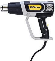 картинка BIFACES AHG-2000-D от магазина Tovar-RF.ru