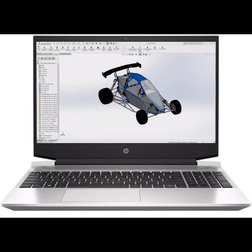 картинка hp zbook power g4a/zhan 99   [78y71pa] 15,6" {fhd  ryzen7-6800h 3.2ghz/32gb/1tb ssd/nvidia quadro t600 4gb /win11pro} от магазина Tovar-RF.ru