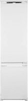 картинка холодильник beko bcna306e3s от магазина Tovar-RF.ru