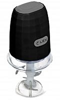 картинка измельчитель lex lxfp 4301 темно-серый от магазина Tovar-RF.ru