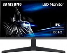 картинка монитор samsung 27 s27c330gai black (ls27c330gaixci) от магазина Tovar-RF.ru