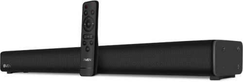 картинка саундбар sven sb-2035, черный от магазина Tovar-RF.ru