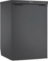 картинка морозильник pozis fv-108 с 91л графитовый от магазина Tovar-RF.ru