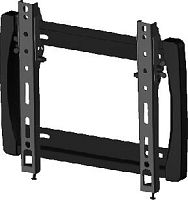 картинка кронштейн trone техно-200 для 23"-42" черный от магазина Tovar-RF.ru