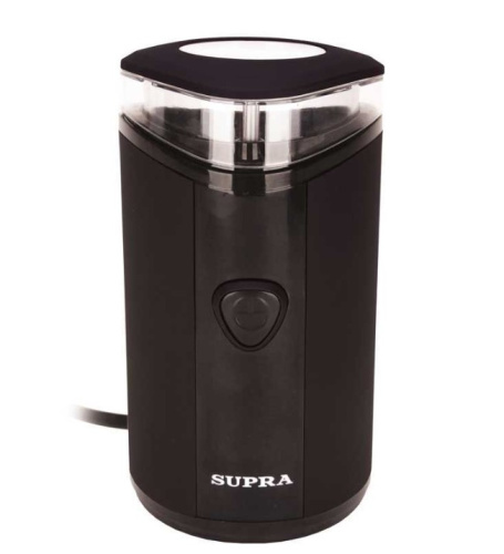 картинка кофемолка supra cgs-310 от магазина Tovar-RF.ru