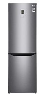 картинка холодильник lg ga-b419slgl от магазина Tovar-RF.ru