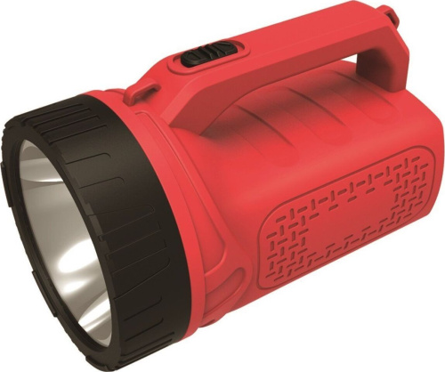 картинка cветодиодный фонарь спутник afp953-3w спутник afp953-3wот магазина Tovar-RF.ru