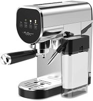 картинка pullman pl-550 от магазина Tovar-RF.ru