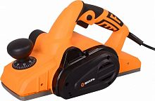 картинка Рубанки электрические ВИХРЬ Р-110/1300 1300Вт, 110мм 72/5/2 от магазина Tovar-RF.ru