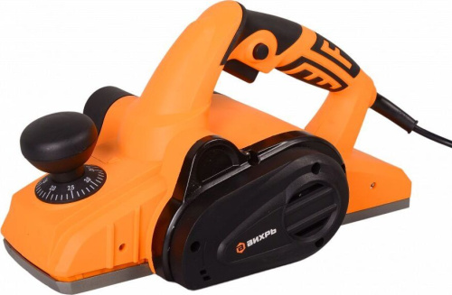 картинка Рубанки электрические ВИХРЬ Р-110/1300 1300Вт, 110мм 72/5/2 от магазина Tovar-RF.ru