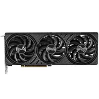 картинка видеокарта pcie16 rtx5060ti 8gb pa-rtx5060ti infinity 3 8gb palit  ne7506t019p1-gb2062s от магазина Tovar-RF.ru