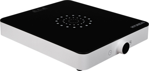 картинка индукционная плитка hyundai hyc-0105 магазин Tovar-RF.ru являющийся официальным дистрибьютором в России картинка индукционная плитка hyundai hyc-0105 от магазина Tovar-RF.ru