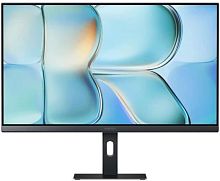 картинка монитор xiaomi gaming monitor g24i 2026 om4fe-ru xiaomi g24i 2026 ru black (ela6656ru) от магазина Tovar-RF.ru