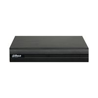 картинка dahua dh-xvr1b16h-i/t 16-канальный hdcvi-видеорегистратор c smd hdcvi, ahd, tvi, ip, cvbs до 24 каналов до 6мп; накопители: 1 sata iii до 16тбайт; видеоаналитика от магазина Tovar-RF.ru