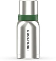 картинка термос биосталь nba-750 0,75л биосталь nba-750 0,75лот магазина Tovar-RF.ru