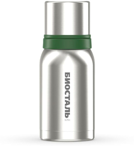 картинка термос биосталь nba-750 0,75л биосталь nba-750 0,75лот магазина Tovar-RF.ru