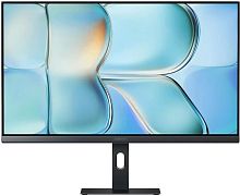 картинка монитор xiaomi a24i 2026 (ela6662ru) xiaomi a24i 2026 (ela6662ru) от магазина Tovar-RF.ru