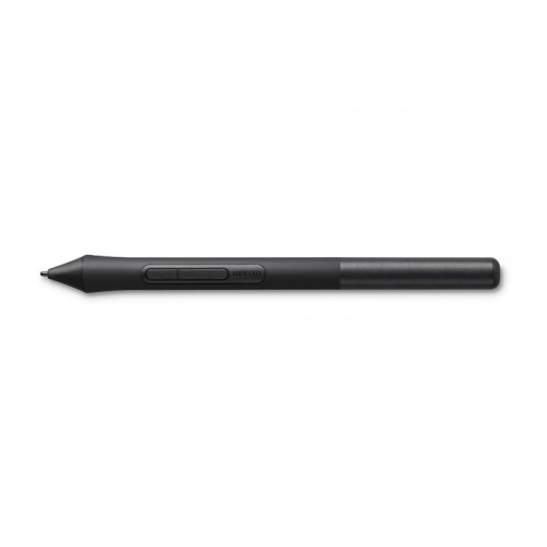 картинка ручка wacom pen 4k для intuos ctl-4100/6100 [lp1100k] от магазина Tovar-RF.ru