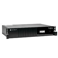 картинка systeme electric smart-save smt smtse1000rmi2u от магазина Tovar-RF.ru