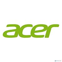 картинка lcd acer 27" ut272ubmipzx {ips 2560x1440 75hz 4ms multitouch(10 point) 16:9 360cd hdmi1.4 displayport1.2 2xusb3.2 2x1.5w} [um.hw2ee.002] от магазина Tovar-RF.ru
