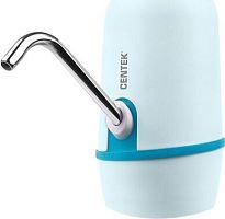 картинка Помпа для воды CENTEK CT-3002 BLUE от магазина Tovar-RF.ru