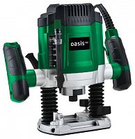 картинка Фрезер OASIS PF-150 Eco от магазина Tovar-RF.ru