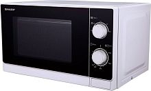картинка микроволновая печь sharp r2000rw от магазина Tovar-RF.ru
