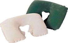 картинка подушка надувная bestway 37 х 24 х 10 см, цвета микс, 67006 bestway 67006от магазина Tovar-RF.ru